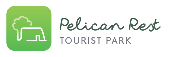 Pelican Rest Tourist Park