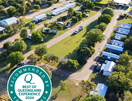 Best of Queensland Experiences for 2024